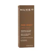 Сироватка для обличчя NUXE Meн Boost 30 мл
