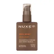 Олія для бороди NUXE Meн Boost 30 мл