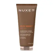 Гель для душу NUXE Meн Boost 200 мл