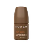 Дезодорант NUXE Meн Boost 50 мл