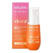 Капли Weleda для интимной зоны нижни заспокийливи 30 мл