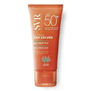 Солнцезащитный гель SVR Сан Секюр Экстрем SPF50+ 50 мл