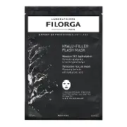 Маска Filorga Hyalu-Filler Flash 20 мл