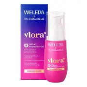 Олія Weleda для інтимної зони зволожуюча 30 мл