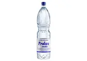 Мінеральна вода ProlomVoda 1.5л