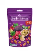 Смесь орехов и фруктов №6 Healthy Selection WINWAY 100г