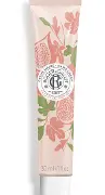 Крем для рук Roger & Gallet Цветок инжиру 30 мл
