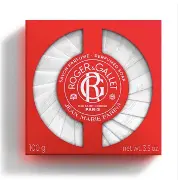 Мило Roger & Gallet Жан Марі Фаріна 100 г