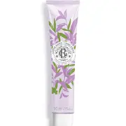 Крем для рук Roger & Gallet Чайне листя 30 мл