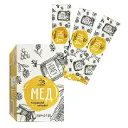 Драже Tic Tac Фруктовий мікс 18г