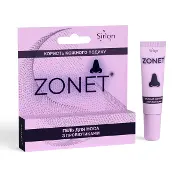 Зонет Zonet гель для носа с пробиотиками 15 мл