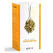 Череда трава фиточай 50 г