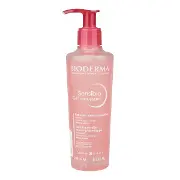 ОЧИЩАЮЩИЙ ГЕЛЬ BIODERMA SENSIBIO САНСИБИО 200 МЛ