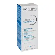 ШАМПУНЬ ОТ ПЕРХОТИ BIODERMA NODE DS+ 125 МЛ