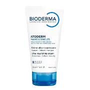 КРЕМ ДЛЯ РУК BIODERMA ATODERM АТОДЕРМ 50 МЛ