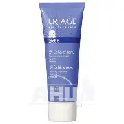 КРЕМ ЗАЩИТНЫЙ URIAGE BABIES COLD CREAM ДЛЯ ДЕТЕЙ И МЛАДЕНЦЕВ 75 МЛ