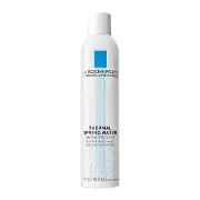 ТЕРМАЛЬНАЯ ВОДА LA ROCHE POSAY СРЕДСТВО УХОДА ЗА ЧУВСТВИТЕЛЬНОЙ КОЖЕЙ 300 МЛ
