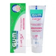 ЗУБНАЯ ПАСТА GUM PAROEX 0,12% 75 МЛ