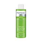 НОРМАЛИЗУЮЩИЙ ТОНИК PHARMACERIS T PURI-SEBOTONIQUE NORMALIZING TONER ОТ УГРЕЙ 200 МЛ