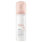 МУСС ОЧИЩАЮЩИЙ AVENE ДЛЯ НОРМАЛЬНОЙ И КОМБИНИРОВАННОЙ КОЖИ 150 МЛ