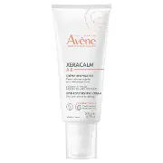 КРЕМ AVENE КСЕРАКАЛЬМ AD ДЛЯ ОЧЕНЬ СУХОЙ И АТОПИЧНОЙ КОЖИ 200 МЛ