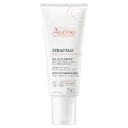 БАЛЬЗАМ AVENE КСЕРАКАЛЬМ AD ДЛЯ ОЧЕНЬ СУХОЙ И АТОПИЧНОЙ КОЖИ 200 МЛ