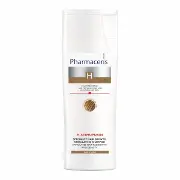 ШАМПУНЬ PHARMACERIS H ДЛЯ РОСТА ВОЛОС 250 МЛ
