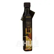 МАСЛО СЕМЯН ТЫКВЫ ФЛАКОН 250 МЛ