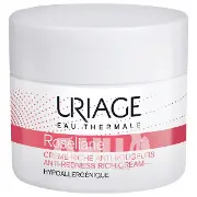 КРЕМ ДЛЯ ЛИЦА URIAGE ROSELIANE CREME RICHE ANTI-ROUGEURS ПРОТИВ ПОКРАСНЕНИЙ ДЛЯ СУХОЙ КОЖИ 50 МЛ