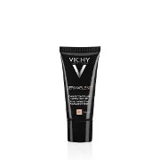 VICHY ДЕРМАБЛЕНД, КОРРЕКТИРУЮЩИЙ ТОНАЛЬНЫЙ ФЛЮИД ДЛЯ КОЖИ, ОТТЕНОК №20, 30МЛ