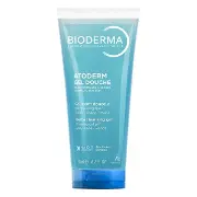 ГЕЛЬ ДЛЯ ДУША BIODERMA ATODERM АТОДЕРМ ОЧИЩАЮЩИЙ ДЛЯ СУХОЙ И ЧУВСТВИТЕЛЬНОЙ КОЖИ 500 МЛ