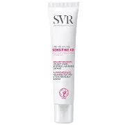 КРЕМ ДЛЯ ЛИЦА SVR SENSIFINE AR CREME RICHE 40 МЛ