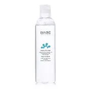 МИЦЕЛЛЯРНАЯ ВОДА LABORATORIOS BABE 250 МЛ