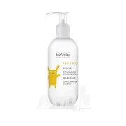 ГЕЛЬ ДЛЯ ДУША ДЕТСКИЙ BABE LABORATORIOS 100 МЛ