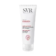 УСПОКАИВАЮЩИЙ КРЕМ SVR CICAVIT+ 40 МЛ