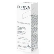 СЕБОРЕГУЛИРУЮЩЕЕ СРЕДСТВО NOREVA SEBODIANE DS МИКРОЭМУЛЬСИЯ 30 МЛ