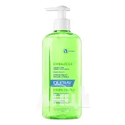 ШАМПУНЬ DUCRAY EXTRA-DOUX 400 МЛ