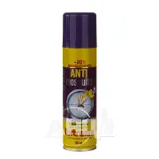 АЭРОЗОЛЬ ANTI MOSQUITO EXTREME 100 МЛ