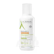 БАЛЬЗАМ A-DERMA EXOMEGA ДЛЯ УХОДА ЗА АТОПИЧНОЙ КОЖЕЙ 400 МЛ