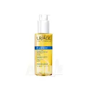 МАСЛО URIAGE BARIEDERM DERMATOLOGICAL 100 МЛ