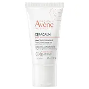 КОНЦЕНТРАТ AVENE КСЕРАКАЛЬМ AD ДЛЯ СУХОЙ И АТОПИЧНОЙ КОЖИ 50 МЛ