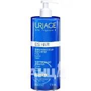 ШАМПУНЬ ДЛЯ ВОЛОС URIAGE DS HAIR SOFT BALANCING 500 МЛ
