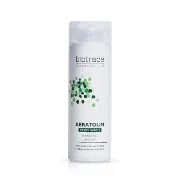 ГЕЛЬ ДЛЯ ДУША BIOTRADE KERATOLIN ДЛЯ СУХОЙ, ЧУВСТВИТЕЛЬНОЙ И СКЛОННОЙ К АЛЛЕРГИИ КОЖИ 400 МЛ