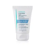 КРЕМ-АНТИПЕРСПИРАНТ DUCRAY HIDROSIS CONTROL 50 МЛ
