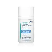 ШАРИКОВЫЙ АНТИПЕРСПИРАНТ DUCRAY HIDROSIS CONTROL 40 МЛ