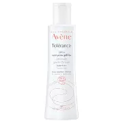 ЛОСЬОН AVENE ТОЛЕРАНС ДЕЛИКАТНЫЙ ОЧИЩУВАЛЬНИЙ ДЛЯ ЧУВСТВИТЕЛЬНОЙ ШКІРИ 200 МЛ