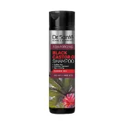 ШАМПУНЬ ДЛЯ ВОЛОС DR. SANTE CASTOR OIL С КАСТОРОВЫМ МАСЛОМ 250 МЛ