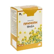 ТРАВА ЧЕРЕДЫ ПАЧКА 50 Г