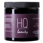 МАСКА H.Q.BEAUTY COLOR ДЛЯ ОКРАШЕННЫХ ВОЛОС 500 МЛ