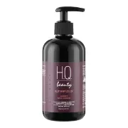 ШАМПУНЬ H.Q.BEAUTY COLOR ДЛЯ ОКРАШЕННЫХ ВОЛОС 280 МЛ